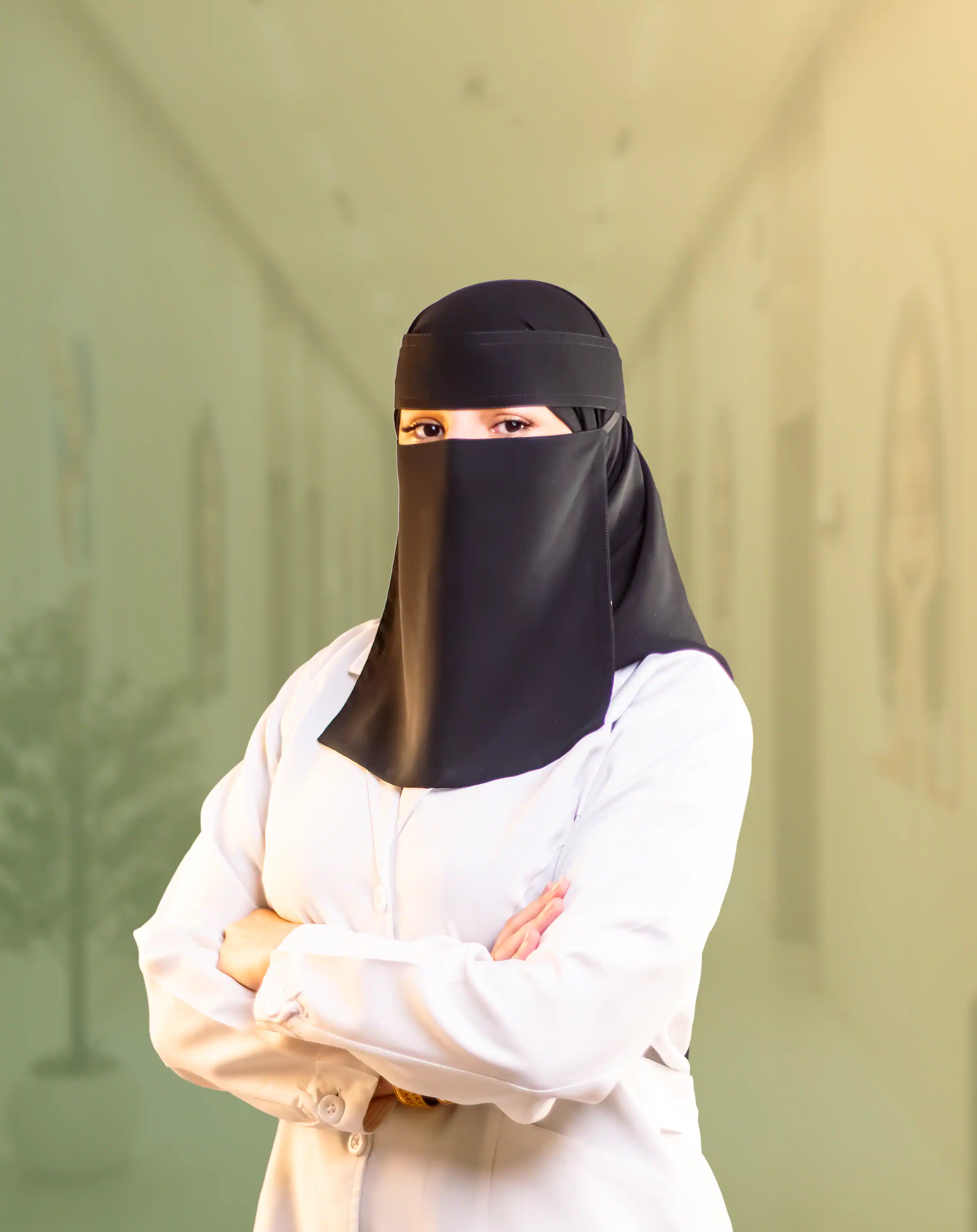 د. لولو القحطاني