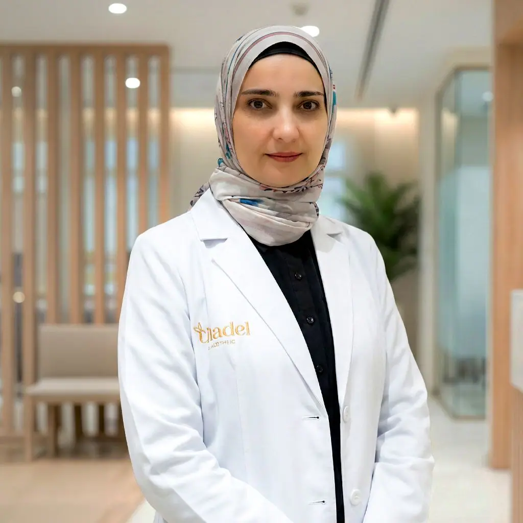 د. وسام الشافعي