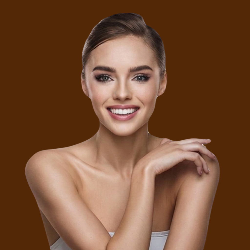 إزالة الشعر بالليزر لجميع أنواع البشرة – عيادات سيتادل أبها