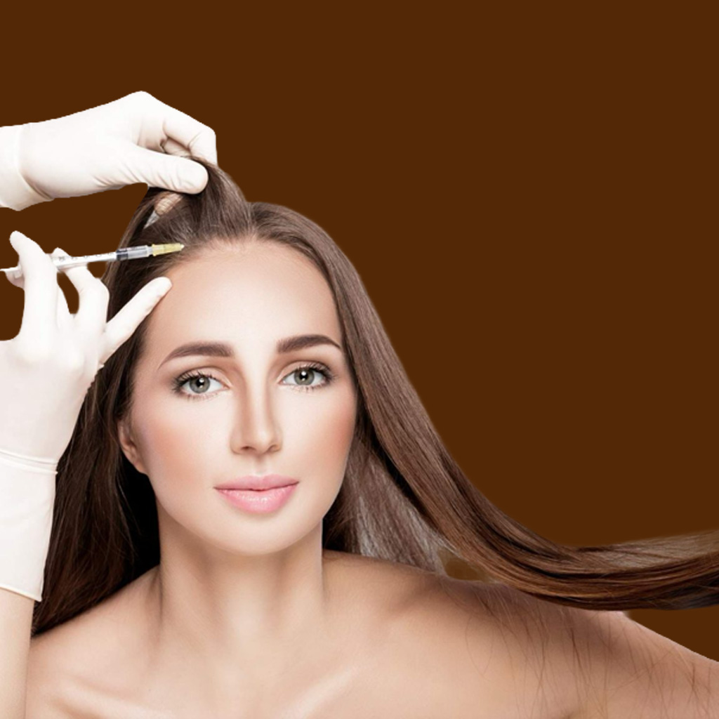 حقن دوتاستيرايد – عيادات سيتادل أبها